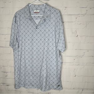 Grand Slam XL men’s top